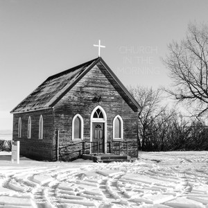 Church in the Morning