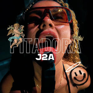 PITADORA J2A (Explicit)