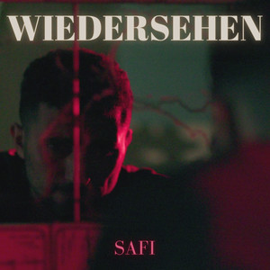 Wiedersehen
