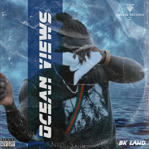 Ocean Views (Explicit)