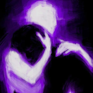 Cercavo aiuto (Explicit)