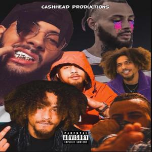 Move (feat. Lul Tune) (Remix|Explicit)