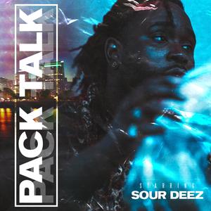 PackTalk (Explicit)
