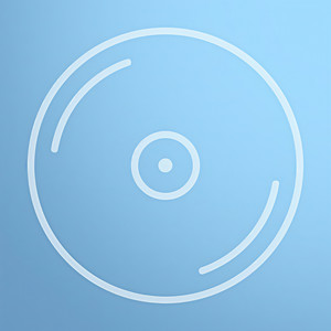 年熙 - 人间寂寞