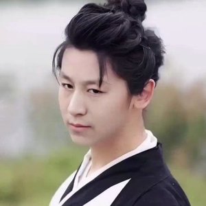 美丽的草原我的家 (DJ版)