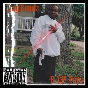 When It Rains It Pours (Explicit)