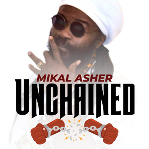 Unchained