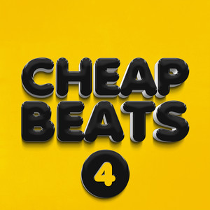 Cheap Beats 4