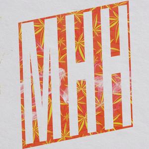 MHH(feat. Noemi, Terequeya & Luca Tarantino)