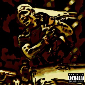 Big Plays (Explicit)