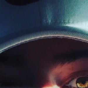 Feeling(feat. Ro Bless)