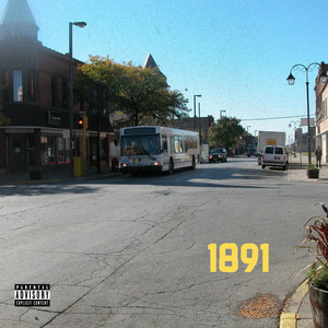 1891 (Explicit)