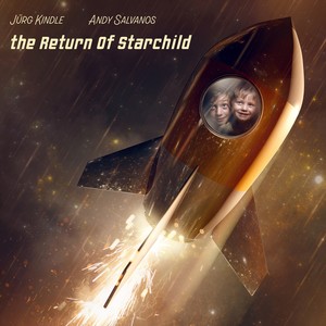 The Return of Starchild