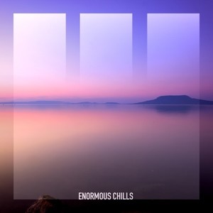 July Surf (Extended Mix)