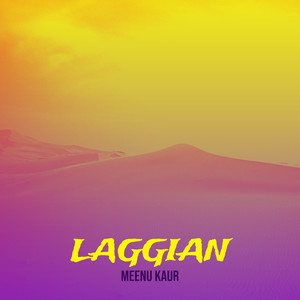 Laggian