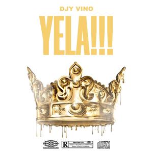 YELA (feat. Star.Kay)