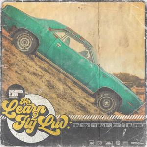 Fly Life(feat. Jussbo & Royce Castro) (Explicit)