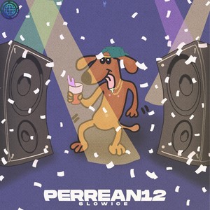 Perrean12 (Explicit)