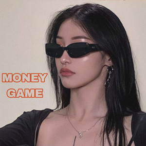 Money Game