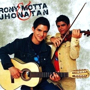 Rony Motta & Jhonatan