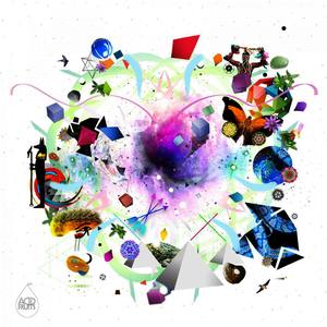 Don't Forget Love (Elijah Collins remix)