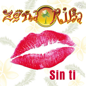 Sin Ti - Single