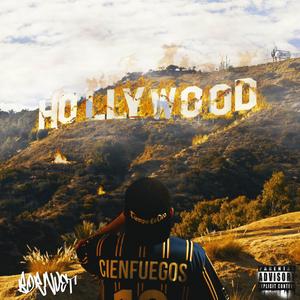 Day2Day (feat. BE!(MELROSExHILL)) (Explicit)