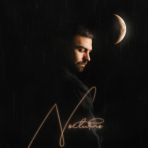 Elemente (Explicit)