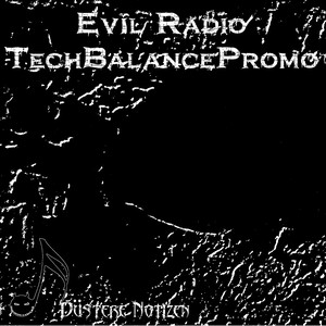 Evil Radio