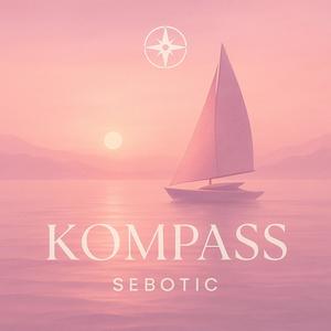 Kompass (Explicit)