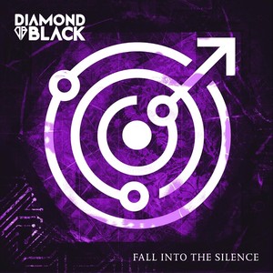 Fall Into the Silence (feat. Chloe Ozwell)