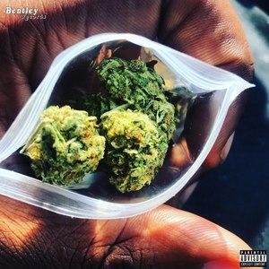 Rolling Up (Explicit)