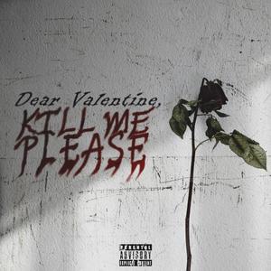 don't even care no more (Explicit)