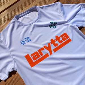 Special Surprise for You