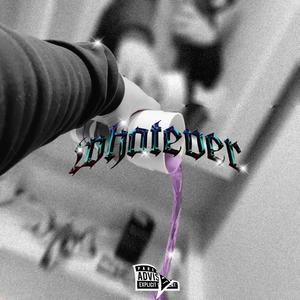 deepend (feat. baby40 & jaytheway) (Explicit)