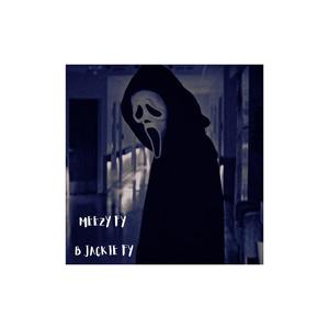 The Movie Scream (Explicit)