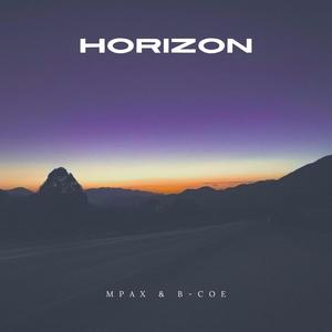 Horizon