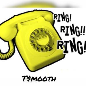 Ring Ring (Explicit)