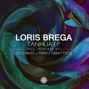 Tanhua (Mirko Abbattista Remix)