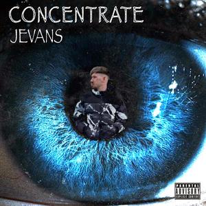 Concentrate (Explicit)