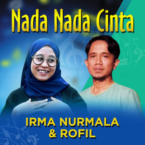 Nada Nada Cinta