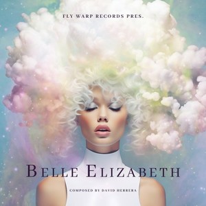 Belle Elizabeth (2nd Movement)