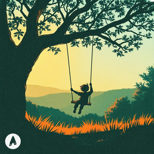 Swing
