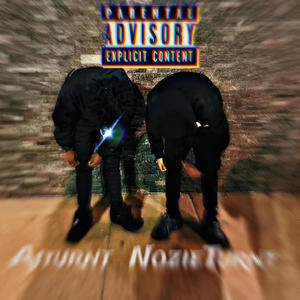 FreeCam (feat. Nozie Turnt) (Explicit)