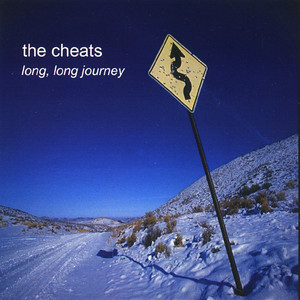 Its Been a Wonderful Life