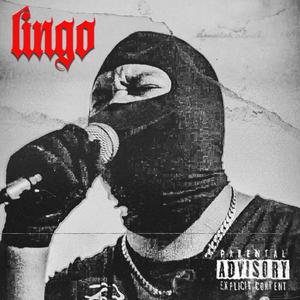 LINGO DELUXE (Explicit)