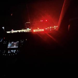 Hold Me Down (feat. LVPJ) (Explicit)