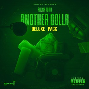 Another Dolla Deluxe Pack (Explicit)