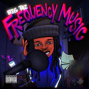 The Motto (Explicit)