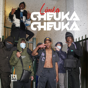 Cheuka Cheuka (Explicit)